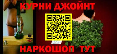 крисы Первоуральск