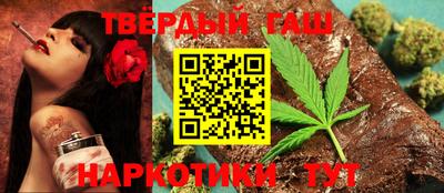 бошки Нягань